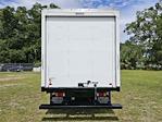 2024 Chevrolet LCF 3500HG Regular Cab 4x2, Knapheide KVA Box Truck for sale #F8674 - photo 4