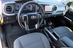Used 2021 Toyota Tacoma SR Double Cab for sale #F8718A - photo 10