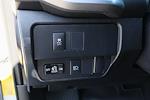 Used 2021 Toyota Tacoma SR Double Cab for sale #F8718A - photo 11