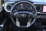 Used 2021 Toyota Tacoma SR Double Cab for sale #F8718A - photo 12