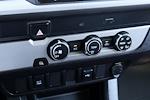 Used 2021 Toyota Tacoma SR Double Cab for sale #F8718A - photo 16
