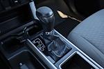 Used 2021 Toyota Tacoma SR Double Cab for sale #F8718A - photo 17