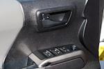 Used 2021 Toyota Tacoma SR Double Cab for sale #F8718A - photo 18