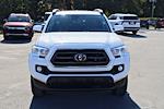 Used 2021 Toyota Tacoma SR Double Cab for sale #F8718A - photo 3