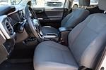 Used 2021 Toyota Tacoma SR Double Cab for sale #F8718A - photo 20