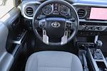 Used 2021 Toyota Tacoma SR Double Cab for sale #F8718A - photo 21
