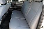 Used 2021 Toyota Tacoma SR Double Cab for sale #F8718A - photo 22