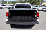 Used 2021 Toyota Tacoma SR Double Cab for sale #F8718A - photo 23