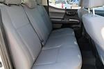 Used 2021 Toyota Tacoma SR Double Cab for sale #F8718A - photo 24