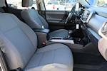 Used 2021 Toyota Tacoma SR Double Cab for sale #F8718A - photo 25