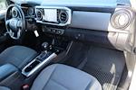 Used 2021 Toyota Tacoma SR Double Cab for sale #F8718A - photo 26