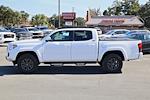 Used 2021 Toyota Tacoma SR Double Cab for sale #F8718A - photo 5
