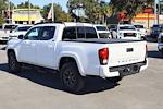 Used 2021 Toyota Tacoma SR Double Cab for sale #F8718A - photo 6
