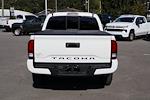 Used 2021 Toyota Tacoma SR Double Cab for sale #F8718A - photo 7