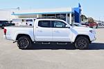 Used 2021 Toyota Tacoma SR Double Cab for sale #F8718A - photo 8