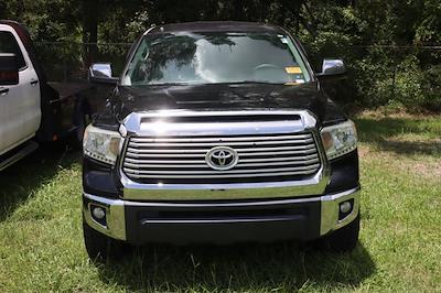2014 Toyota Tundra Double Cab 4x2 Pickup for sale #J2352A - photo 1