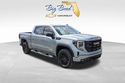 2024 GMC Sierra 1500 Crew Cab 4x4 Pickup for sale #J2385 - photo 1