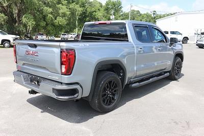 2024 GMC Sierra 1500 Crew Cab 4x4 Pickup for sale #J2385 - photo 2