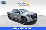 2024 GMC Sierra 1500 Crew Cab 4WD Pickup for sale #J2385 - photo 1