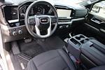 2024 GMC Sierra 1500 Crew Cab 4WD Pickup for sale #J2385 - photo 10