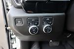 2024 GMC Sierra 1500 Crew Cab 4WD Pickup for sale #J2385 - photo 11
