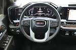 2024 GMC Sierra 1500 Crew Cab 4WD Pickup for sale #J2385 - photo 12