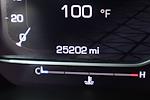 2024 GMC Sierra 1500 Crew Cab 4WD Pickup for sale #J2385 - photo 13