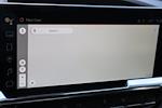 2024 GMC Sierra 1500 Crew Cab 4WD Pickup for sale #J2385 - photo 14