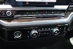 2024 GMC Sierra 1500 Crew Cab 4WD Pickup for sale #J2385 - photo 16