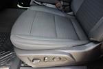 2024 GMC Sierra 1500 Crew Cab 4WD Pickup for sale #J2385 - photo 18