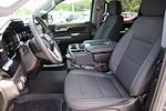 2024 GMC Sierra 1500 Crew Cab 4WD Pickup for sale #J2385 - photo 19