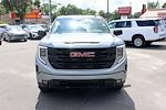 2024 GMC Sierra 1500 Crew Cab 4WD Pickup for sale #J2385 - photo 3