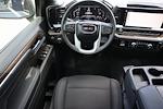 2024 GMC Sierra 1500 Crew Cab 4WD Pickup for sale #J2385 - photo 20