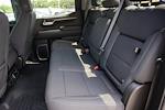 2024 GMC Sierra 1500 Crew Cab 4WD Pickup for sale #J2385 - photo 21