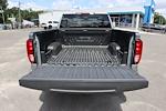 2024 GMC Sierra 1500 Crew Cab 4WD Pickup for sale #J2385 - photo 22