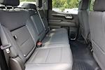 2024 GMC Sierra 1500 Crew Cab 4WD Pickup for sale #J2385 - photo 23