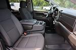 2024 GMC Sierra 1500 Crew Cab 4WD Pickup for sale #J2385 - photo 24