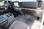 2024 GMC Sierra 1500 Crew Cab 4WD Pickup for sale #J2385 - photo 25