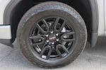 2024 GMC Sierra 1500 Crew Cab 4WD Pickup for sale #J2385 - photo 27