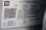 2024 GMC Sierra 1500 Crew Cab 4WD Pickup for sale #J2385 - photo 29