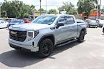 2024 GMC Sierra 1500 Crew Cab 4WD Pickup for sale #J2385 - photo 4
