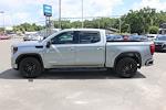 2024 GMC Sierra 1500 Crew Cab 4WD Pickup for sale #J2385 - photo 5