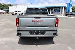 2024 GMC Sierra 1500 Crew Cab 4WD Pickup for sale #J2385 - photo 7