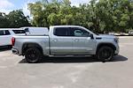 2024 GMC Sierra 1500 Crew Cab 4WD Pickup for sale #J2385 - photo 8