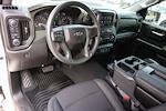 2024 Chevrolet Silverado 1500 Crew Cab 4WD Pickup for sale #J2386 - photo 10