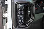 2024 Chevrolet Silverado 1500 Crew Cab 4WD Pickup for sale #J2386 - photo 11