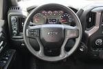 2024 Chevrolet Silverado 1500 Crew Cab 4WD Pickup for sale #J2386 - photo 12