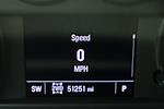 2024 Chevrolet Silverado 1500 Crew Cab 4WD Pickup for sale #J2386 - photo 13