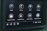 2024 Chevrolet Silverado 1500 Crew Cab 4WD Pickup for sale #J2386 - photo 14