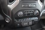 2024 Chevrolet Silverado 1500 Crew Cab 4WD Pickup for sale #J2386 - photo 16